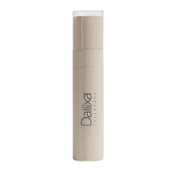 Dallixa Kirpik Güçlendirici Serum 5 ml - Dallixa