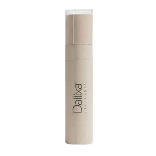  Dallixa Kirpik Güçlendirici Serum 5 ml - 1
