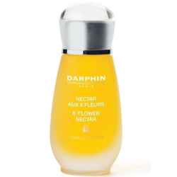 Darphin - Darphin 8 Flower Nectar Aromatic Care 15 ML Bakım Yağı Darphin - Darphin 8 Flower Nectar Aromatic Care 15 ML Bakım Yağı