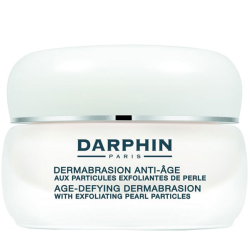 Darphin - Darphin Age Defying Dermabrasion Peeling 50 ML Darphin - Darphin Age Defying Dermabrasion Peeling 50 ML
