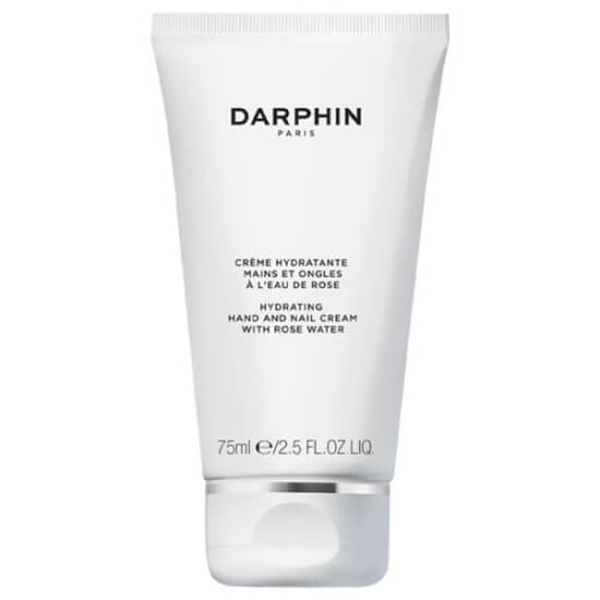 Darphin All Day Hydrating Hand And Nail Cream 75 ml el ve tırnak bakım kremi günlük kullanım nemlendirici- 1