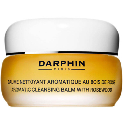 Darphin Aromatic Cleansing Balm 40 ML Temizleyici Balm - Thumbnail