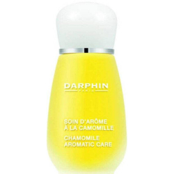 Darphin - Darphin Chamomile Aromatic Care 15 ML Darphin - Darphin Chamomile Aromatic Care 15 ML