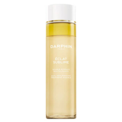 Darphin Eclat Sublime Double Essence 150 ml - Darphin
