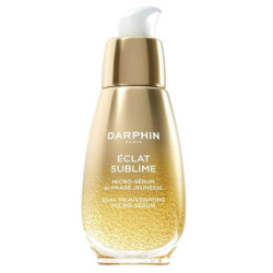 Darphin Eclat Sublime Micro Cilt Bakım Serumu 50 ml - Darphin