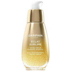 Darphin Eclat Sublime Micro Serum 30 ML - Darphin