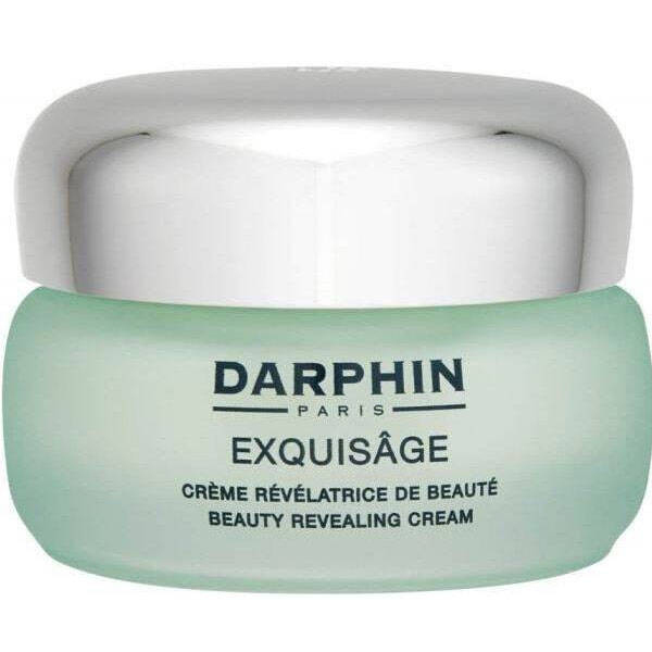 Darphin Exquisage Beauty Revealing Krem 50 ML Kırışıklık Karşıtı Bakım Kremi