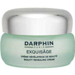 Darphin Exquisage Beauty Revealing Krem 50 ML Kırışıklık Karşıtı Bakım Kremi - Thumbnail