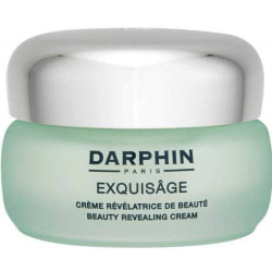 Darphin - Darphin Exquisage Beauty Revealing Krem 50 ML Kırışıklık Karşıtı Bakım Kremi Darphin - Darphin Exquisage Beauty Revealing Krem 50 ML Kırışıklık Karşıtı Bakım Kremi
