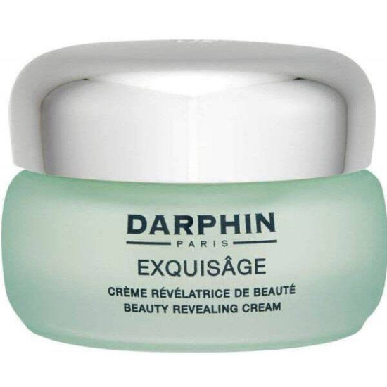Darphin Exquisage Beauty Revealing Krem 50 ML Kırışıklık Karşıtı Bakım Kremi - 1