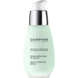 Darphin - Darphin Exquisage Beauty Revealing Serum 30 ML Bakım Serumu Darphin - Darphin Exquisage Beauty Revealing Serum 30 ML Bakım Serumu