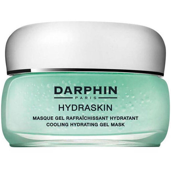 Darphin Hydraskin Hydration Gel Mask 50 ML Nemlendirici Jel Maske