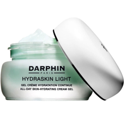 Darphin - Darphin Hydraskin Light Gel Cream 100 ML Darphin - Darphin Hydraskin Light Gel Cream 100 ML