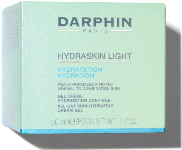 Darphin Hydraskin Light Krem 50 ML Nemlendirici Krem| Nar Ecza