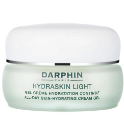 Darphin - Darphin Hydraskin Light Krem 50 ML Nemlendirici Krem Darphin - Darphin Hydraskin Light Krem 50 ML Nemlendirici Krem