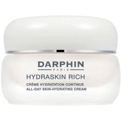 Darphin Hydraskin Rich Cream 100 ML - Thumbnail