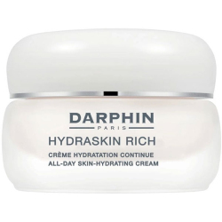 Darphin - Darphin Hydraskin Rich Cream 100 ML Darphin - Darphin Hydraskin Rich Cream 100 ML