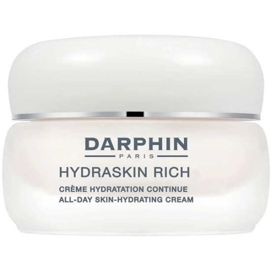 Darphin Hydraskin Rich Cream 100 ML - 1