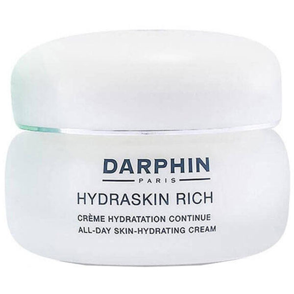 Darphin Hydraskin Rich Cream 50 ML Nemlendirici Bakım Kremi