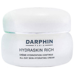 Darphin Hydraskin Rich Cream 50 ML Nemlendirici Bakım Kremi - Thumbnail