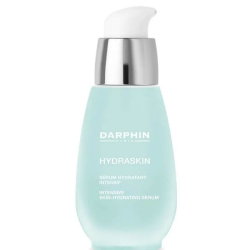 Darphin - Darphin Hydraskin Serum 30 ML Nemlendirici Bakım Serumu Darphin - Darphin Hydraskin Serum 30 ML Nemlendirici Bakım Serumu