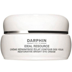 Darphin - Darphin Ideal Resource Anti Aging Radiance Eye Cream 15 ml Göz Bakım Kremi Darphin - Darphin Ideal Resource Anti Aging Radiance Eye Cream 15 ml Göz Bakım Kremi