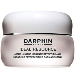 Darphin - Darphin Ideal Resource İnce Çizgi Karşıtı Yoğun Nemlendirici Krem 50 ML Darphin - Darphin Ideal Resource İnce Çizgi Karşıtı Yoğun Nemlendirici Krem 50 ML