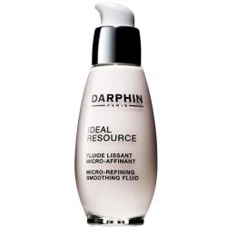 Darphin - Darphin Ideal Resource Smoothing Fluid 50 ML Darphin - Darphin Ideal Resource Smoothing Fluid 50 ML