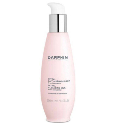 Darphin - Darphin Intral Cleansing Milk 200 ML Temizleme Sütü Darphin - Darphin Intral Cleansing Milk 200 ML Temizleme Sütü