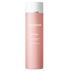Darphin Intral Daily Solution 150 ml - Darphin