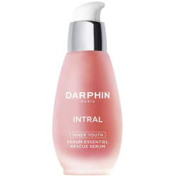 Darphin - Darphin Intral Inner Youth Rescue Serum 50 ML Darphin - Darphin Intral Inner Youth Rescue Serum 50 ML