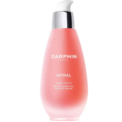 Darphin - Darphin Intral Inner Youth Rescue Serum 75 ML Darphin - Darphin Intral Inner Youth Rescue Serum 75 ML