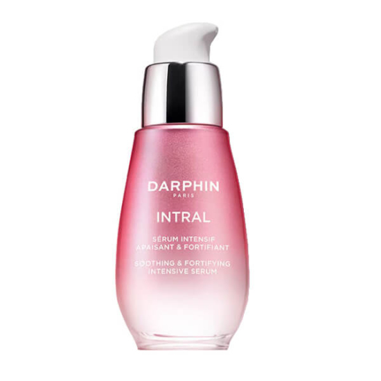  Darphin Intral Reaktif Intensive Serum 30 ml - 1