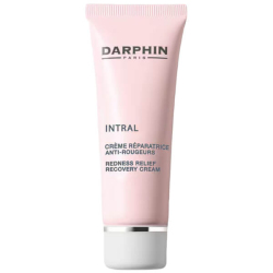 Darphin Intral Rescue Correcting Cream 50 ml - Darphin