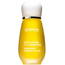Darphin - Darphin Niaouli Aromatic Care 15 ML Gece Bakım Yağı Darphin - Darphin Niaouli Aromatic Care 15 ML Gece Bakım Yağı