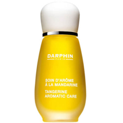Darphin Niaouli Aromatic Care 15 ML Gece Bakım Yağı - Darphin