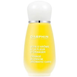 Darphin - Darphin Orange Blossom Aromatic Care 15 ML Bakım Yağı Darphin - Darphin Orange Blossom Aromatic Care 15 ML Bakım Yağı