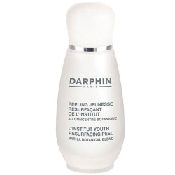 Darphin - Darphin Peeling Jeunesse Resurfaçant De Linstitut Peeling Bakımı 30 ML Darphin - Darphin Peeling Jeunesse Resurfaçant De Linstitut Peeling Bakımı 30 ML