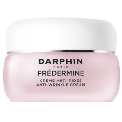 Darphin - Darphin Predermine Anti Wrinkle Krem 50 ML Nemlendirici Krem Darphin - Darphin Predermine Anti Wrinkle Krem 50 ML Nemlendirici Krem