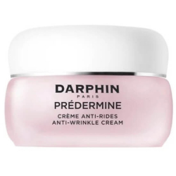 Darphin Predermine Anti Wrinkle Krem 50 ML Nemlendirici Krem - Darphin