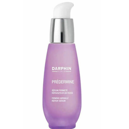 Darphin Predermine anti-aging serum 30 ml, iris ve menyanthes trifoliata içerikli sıkılaştırıcı kırışıklık karşıtı bakım- 1