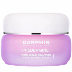 Darphin - Darphin Predermine Anti Wrinkle Firming Night Yaşlanma Karşıtı Gece Kremi 50 ML Darphin - Darphin Predermine Anti Wrinkle Firming Night Yaşlanma Karşıtı Gece Kremi 50 ML