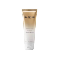 Darphin Revitalizing Cleansing Cream To Foam Temizleme Köpüğü 125 ml - Darphin