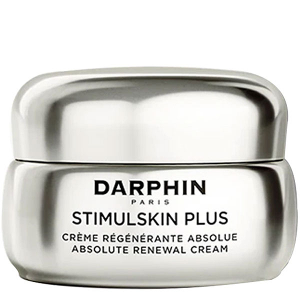 Darphin Stimulskin Plus Absolute Renewal Cream 50 ml