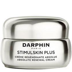 Darphin Stimulskin Plus Absolute Renewal Cream 50 ml - Thumbnail