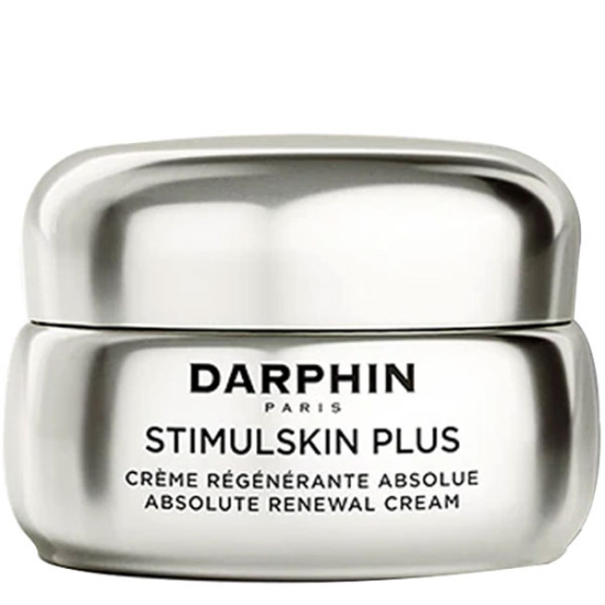 Darphin Stimulskin Plus Absolute Renewal Cream 50 ml - 1