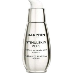 Darphin - Darphin Stimulskin Plus Absolute Renewal Serum 30 ml Darphin - Darphin Stimulskin Plus Absolute Renewal Serum 30 ml