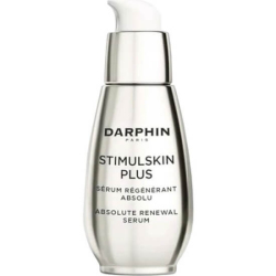 Darphin Stimulskin Plus Absolute Renewal Serum 30 ml - Darphin