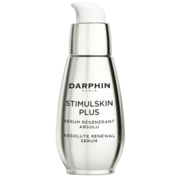 Darphin - Darphin Stimulskin Plus Absolute Renewal Serum 50 ml Sıkılaştırıcı Serum Darphin - Darphin Stimulskin Plus Absolute Renewal Serum 50 ml Sıkılaştırıcı Serum