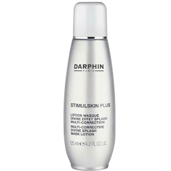 Darphin - Darphin Stimulskin Plus Multi Corrective Divine Splash Maske 125 ML Yaşlanma Karşıtı Maske Darphin - Darphin Stimulskin Plus Multi Corrective Divine Splash Maske 125 ML Yaşlanma Karşıtı Maske
